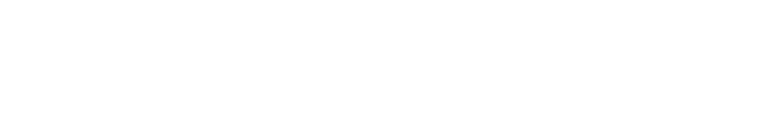 浜辺美波オフィシャルサイト