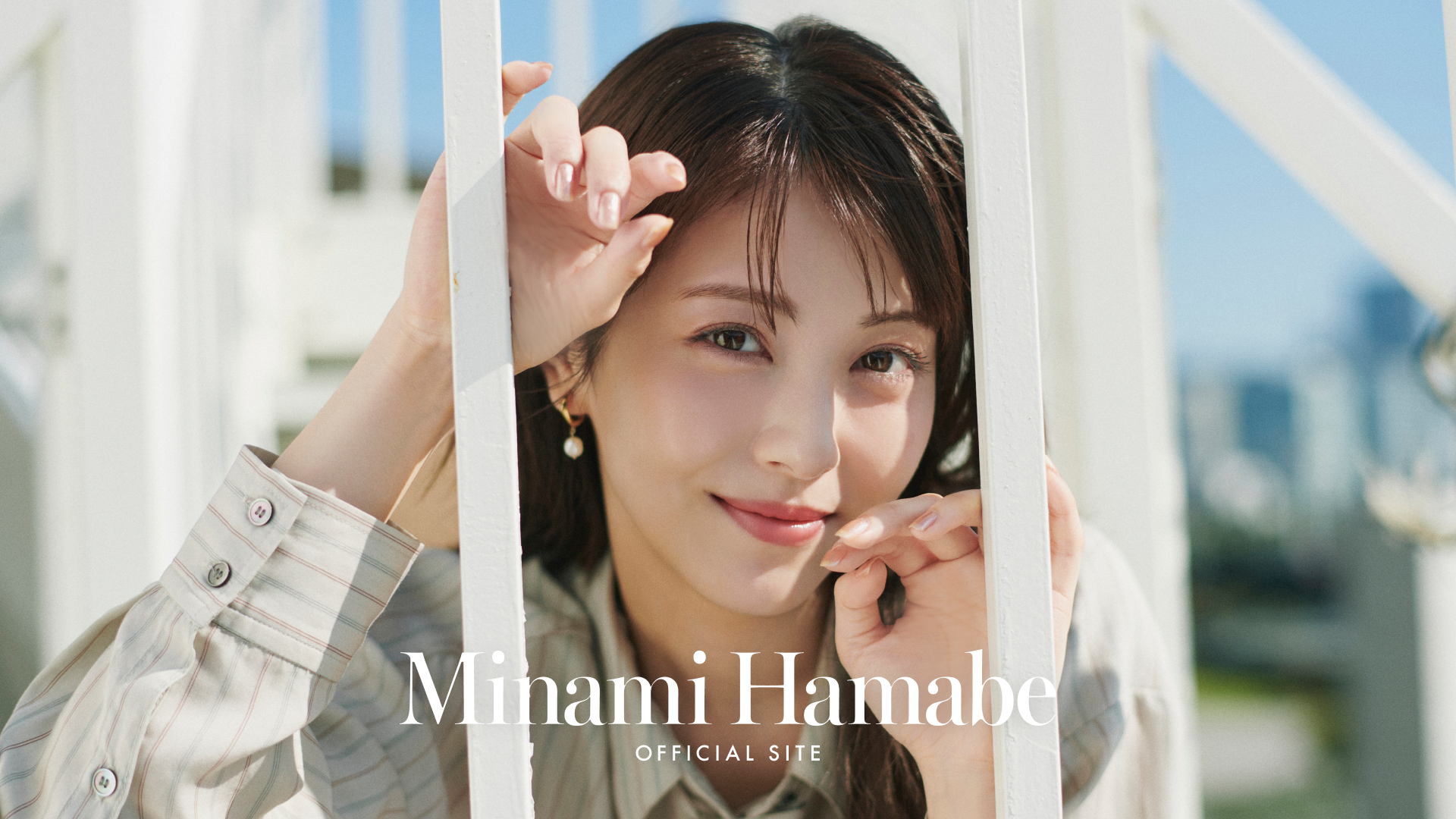 浜辺美波写真集 20 | 浜辺 美波 |本 | 通販 | Amazon