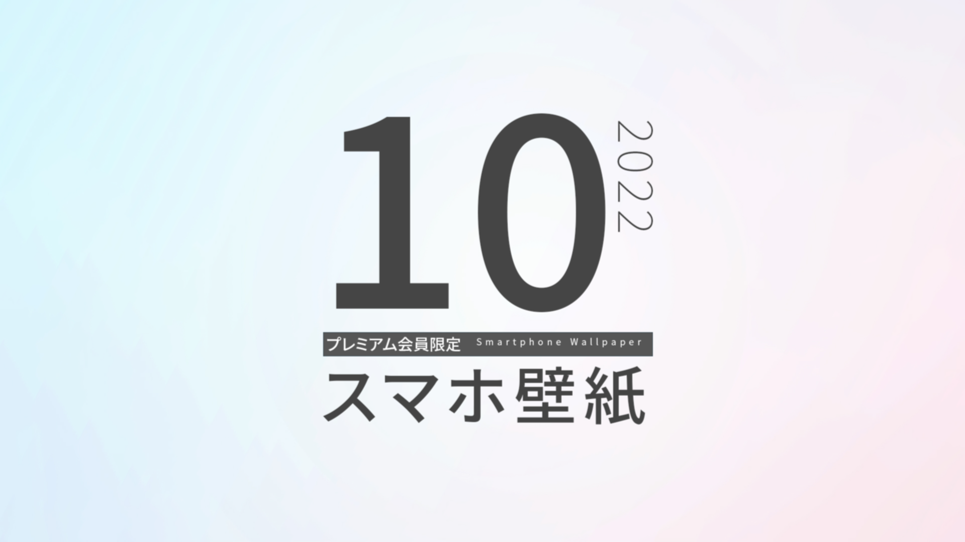 浜辺美波 オフィシャルサイト限定 オリジナルTシャツ MINAMI L 浜辺美波 オフィシャルサイト限定 オリジナルTシャツ MINAMI L