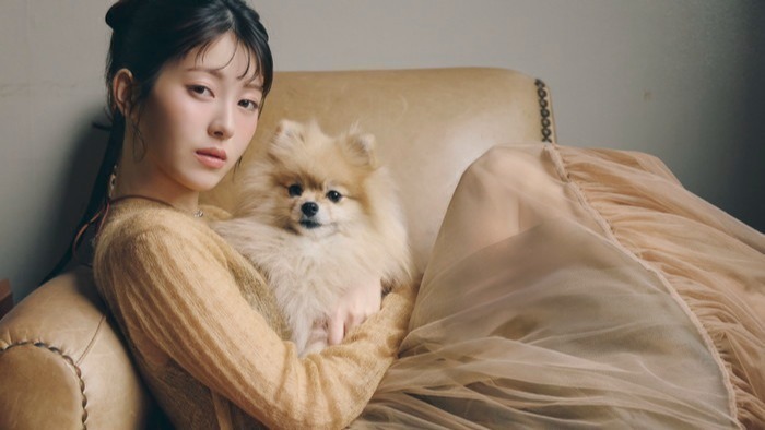 thumbnail_path?time=1765451615